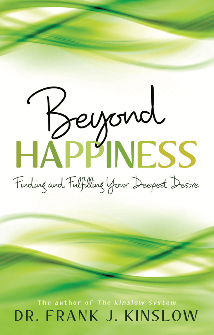 AudioBook – Beyond Happiness (COMPLETE)