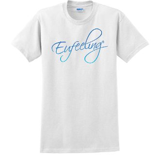 Eufeeling T-Shirt